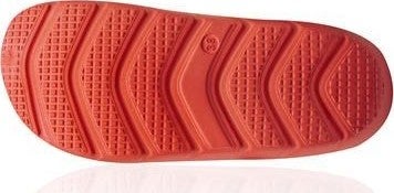 Twigy SS0873 Tw Joy Red Slippers  - Image 3