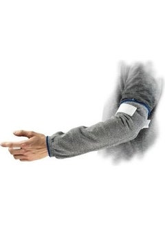 Ansell Hyflex 72-265 Cut and Abrasion Resistant Protective Sleeve  - Image 1