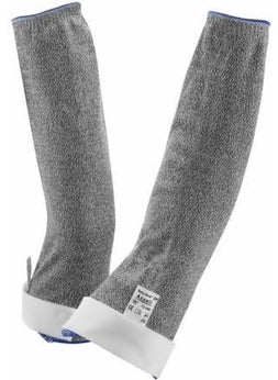 Ansell Hyflex 72-265 Cut and Abrasion Resistant Protective Sleeve  - Image 2