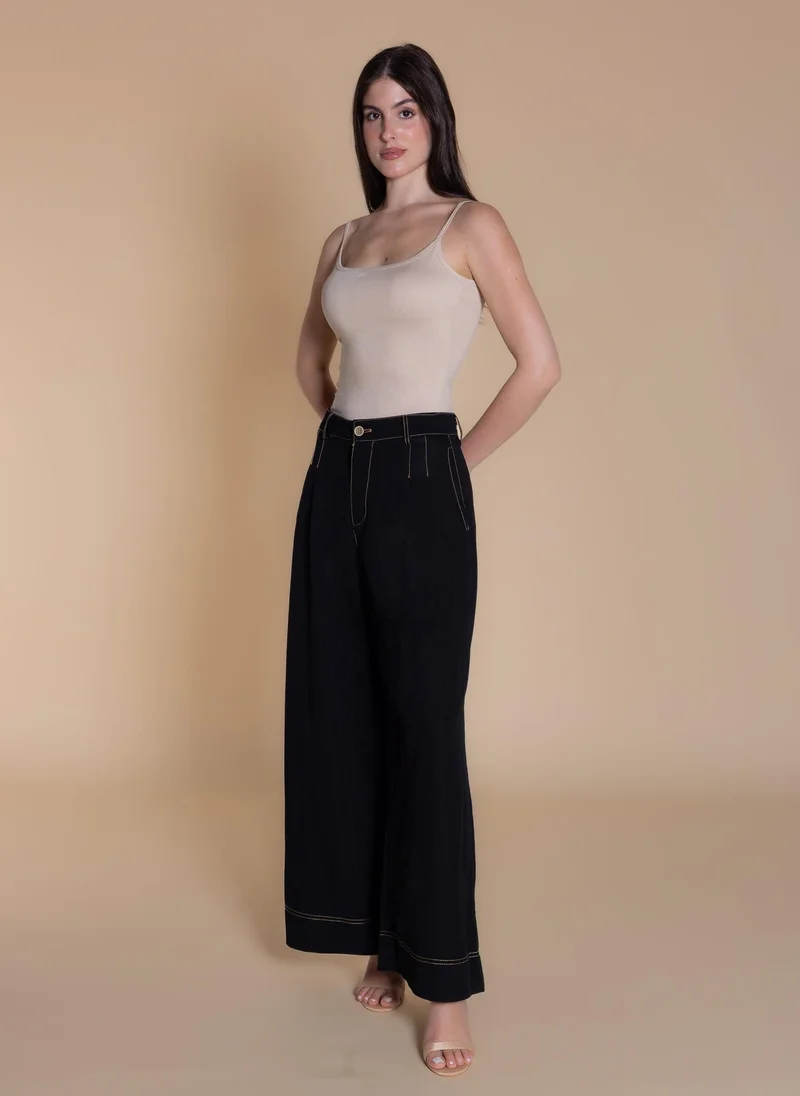 SHAPES SOFT PADDED TANK TOP