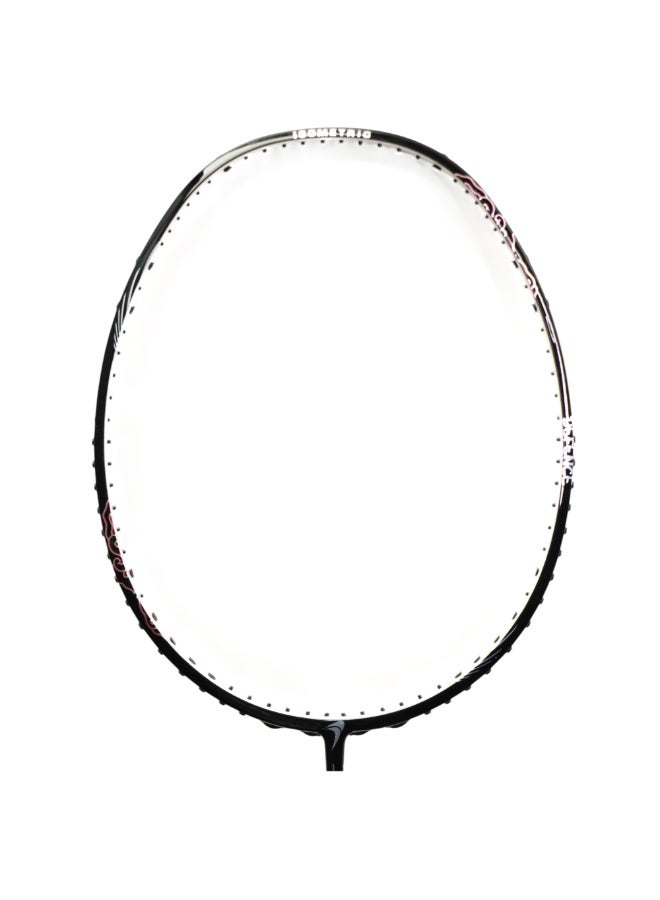 FLYPOWER Nusantara 2.3 flypower even balanced badminton racket - Image 3