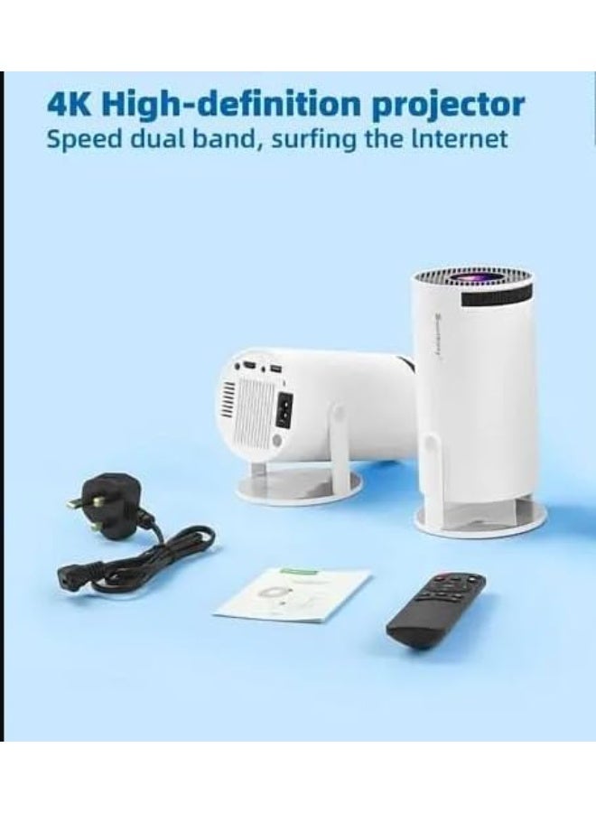 Smart Berry Smartbarry HT88 - Image 4