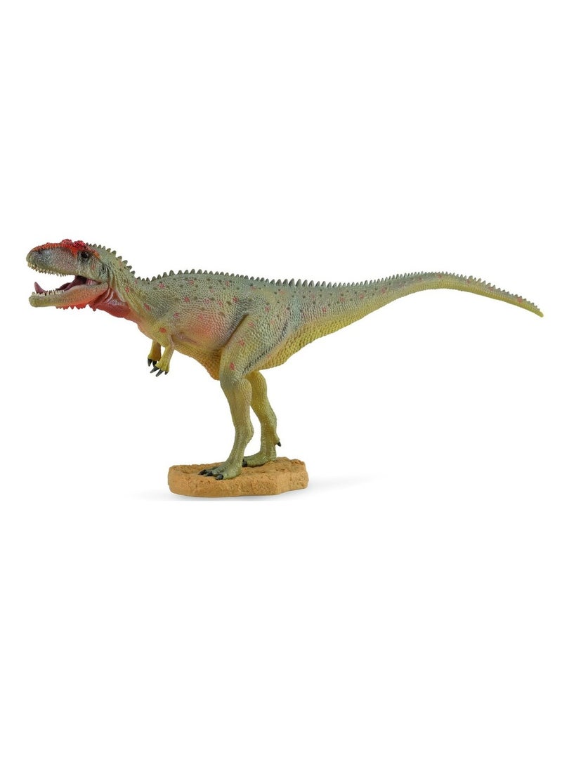 Collecta - Mapusaurus Dinosaur - 88821