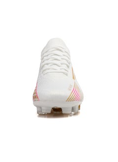 SKY WING SKY WING Soccer Shoes For Men and Women Cleats Professional Low Top Breathable Training Football Shoes Unisex Indoor Outdoor Sneakers  - Image 5