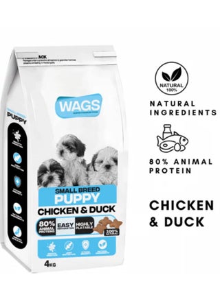 واجز دراي فوود للجراوي صغيرة الحجم 4 كجم - pzsku/Z92FA87CEB01582E6549BZ/45/1748272746/5046fc9a-50e6-490b-8476-42d3b6e061ae