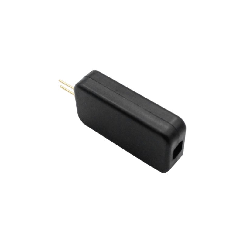 Auto Airbag Emulator Simulator SRS Fault Finding Resistor Diagnostic Repair Tool - Image 2