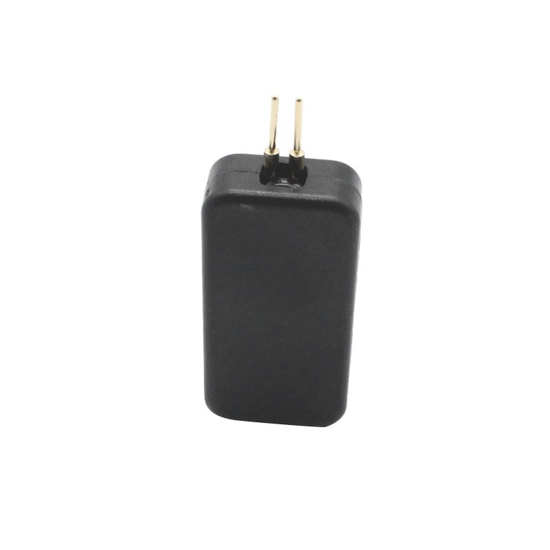 Auto Airbag Emulator Simulator SRS Fault Finding Resistor Diagnostic Repair Tool - Image 4