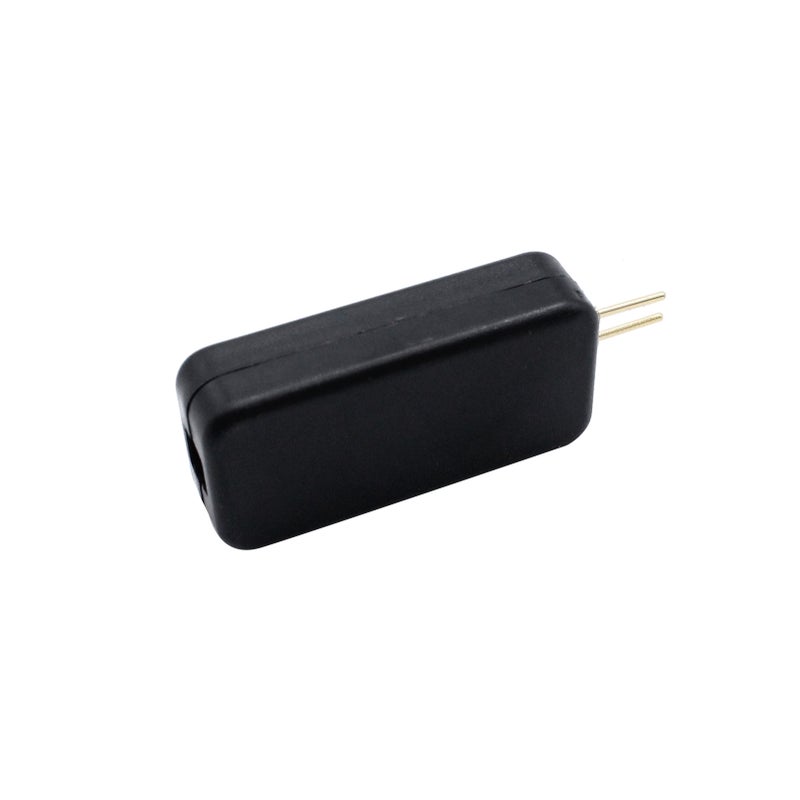 Auto Airbag Emulator Simulator SRS Fault Finding Resistor Diagnostic Repair Tool - Image 3