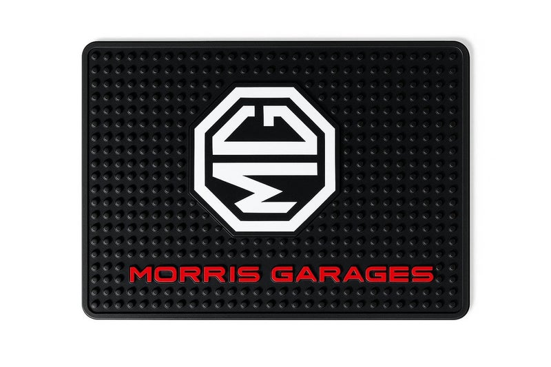 - بادة تابلوه ضد الانزلاق MG