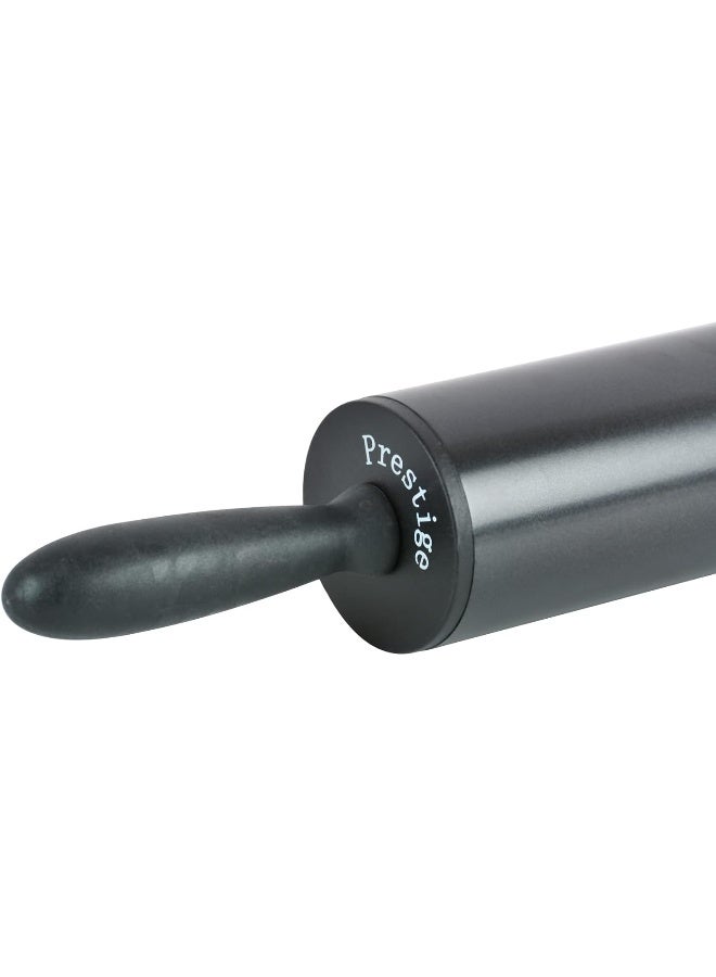 Prestige Rolling Pin [Pr8003] Black 6L x 47Wcm - Image 3