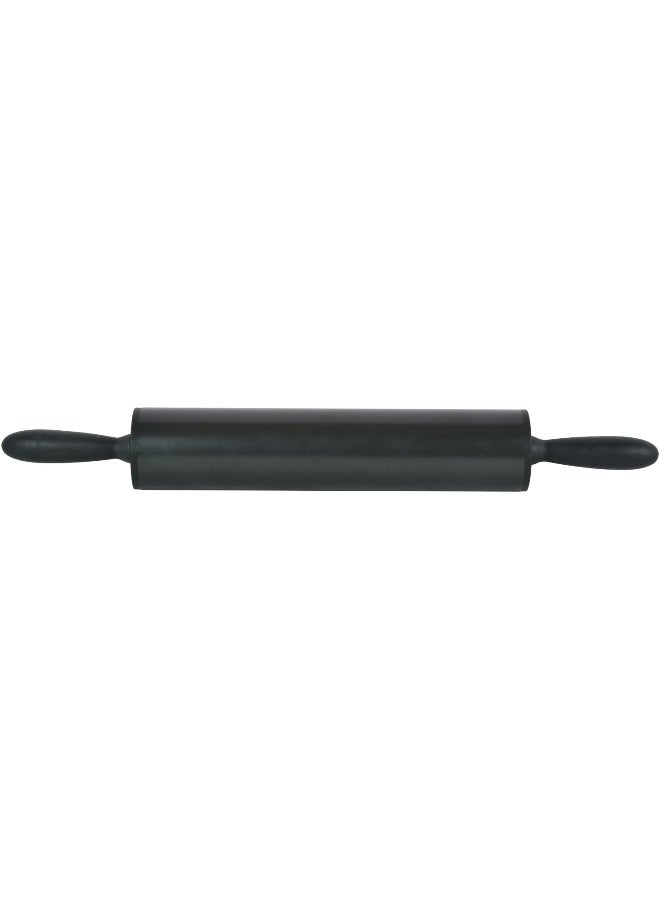 Prestige Rolling Pin [Pr8003] Black 6L x 47Wcm - Image 2