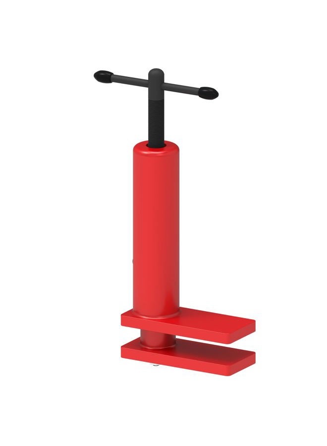 KOHUIPU Brake Caliper Tool for Multi-Piston Brake Pad Spreader - Heavy Duty Universal Brake Caliper Piston Compression Tool - Image 1