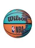Wilson Blue