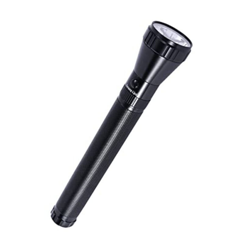 SRL3300LED LED Flash Light - Image 1