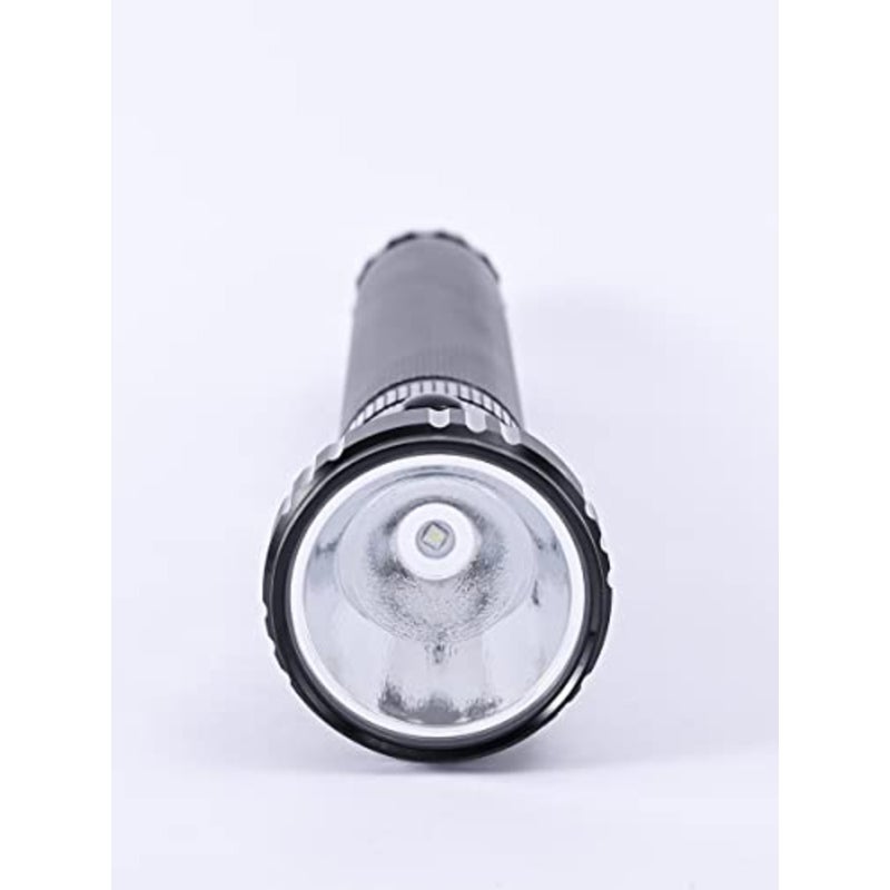 SRL3300LED LED Flash Light - Image 3