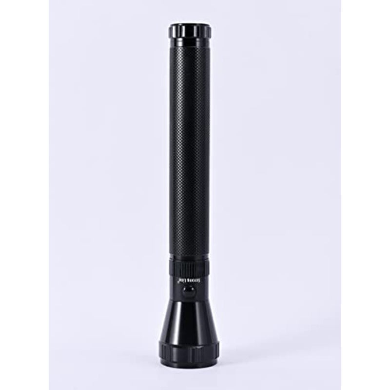 SRL3300LED LED Flash Light - Image 5