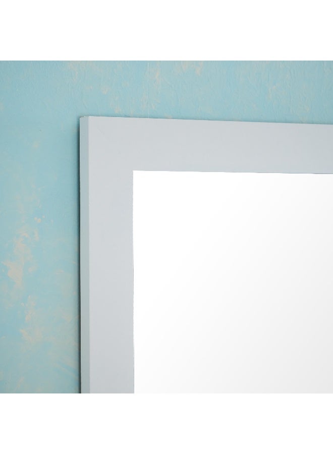 Home Box Aroma Wall Mirror - Image 4