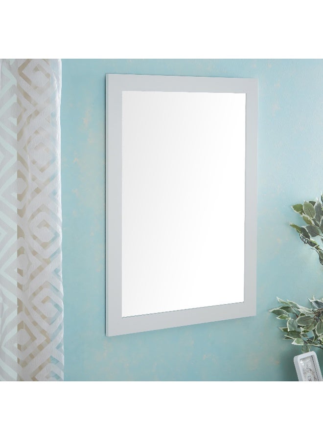 Home Box مرآة حائط عطرية - Image 2