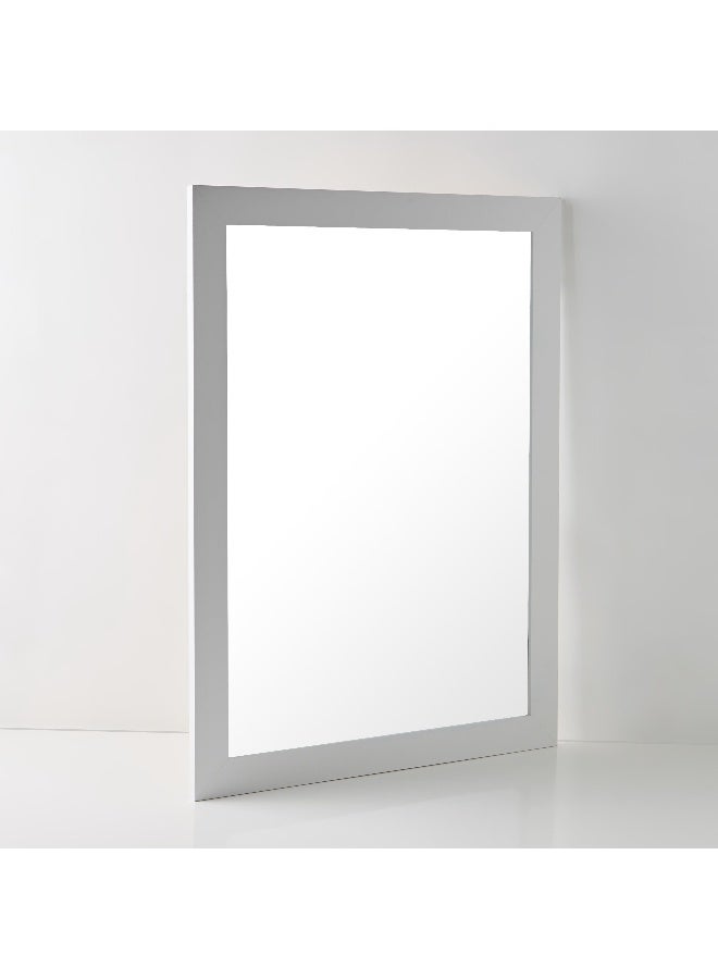 Home Box مرآة حائط عطرية - Image 5