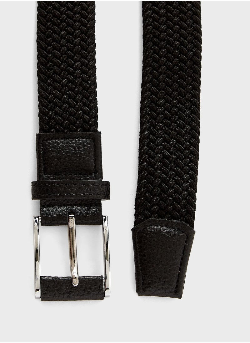 Casual Woven Belt - pzsku/Z92FB2D553A041B35E9AEZ/45/_/1698978924/8172dafe-756e-410b-8bb1-f4d38b163966