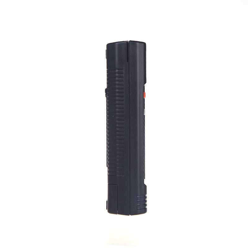 Electromagnetic Radiation Detector EMF Meter Tester Equipment - Image 4