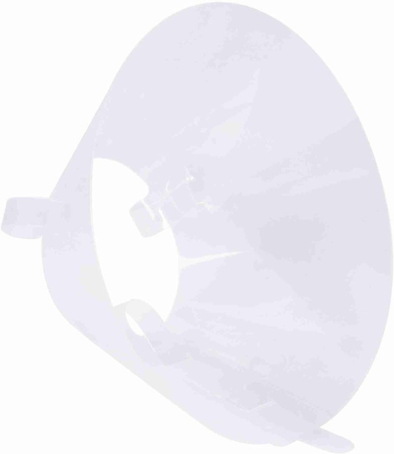 Trixie Protective Collar for Dogs - Small - Image 1