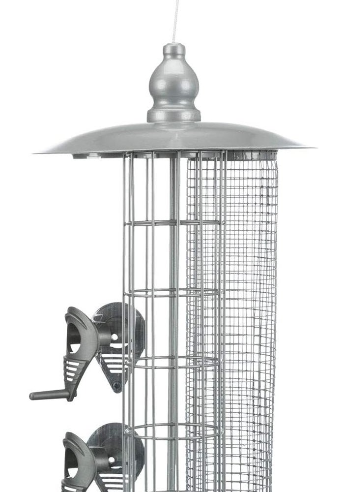 Trixie Protective Collar for Dogs - Small - Image 2