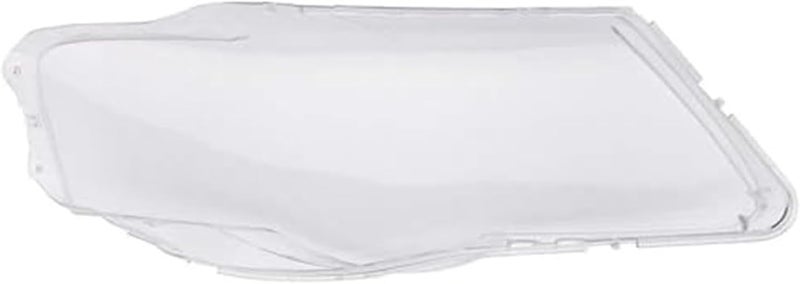 Wivplex Headlamp Cover for VW Passat B6 R36 - Image 1