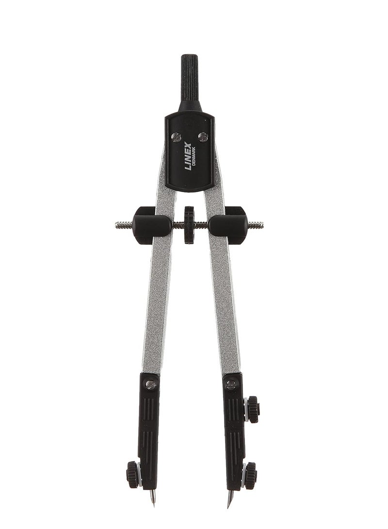 Linex 770 Bow Compass - Image 2