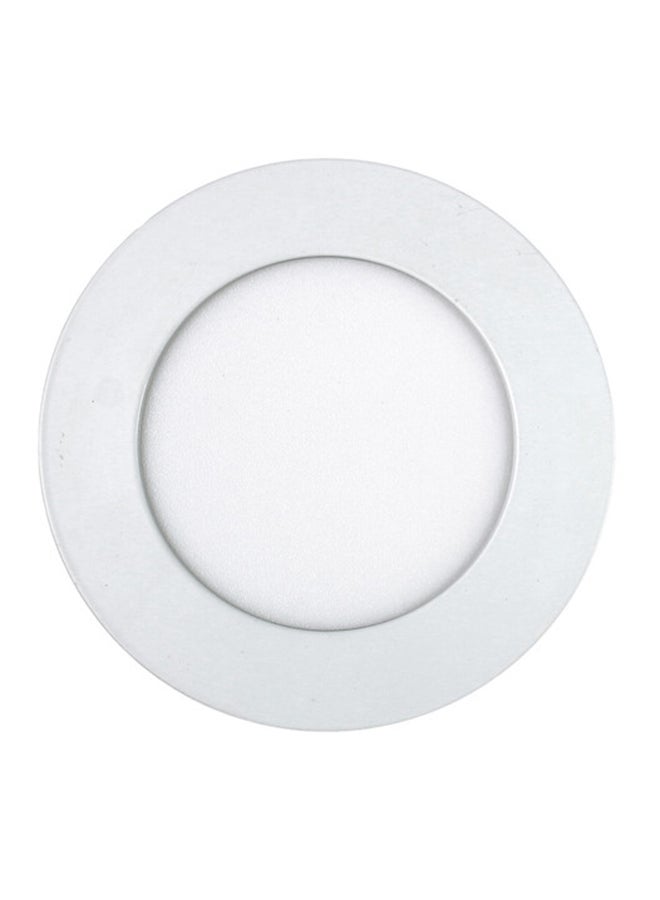 سبوط بانل داخل 3 وات اضاءة ورم