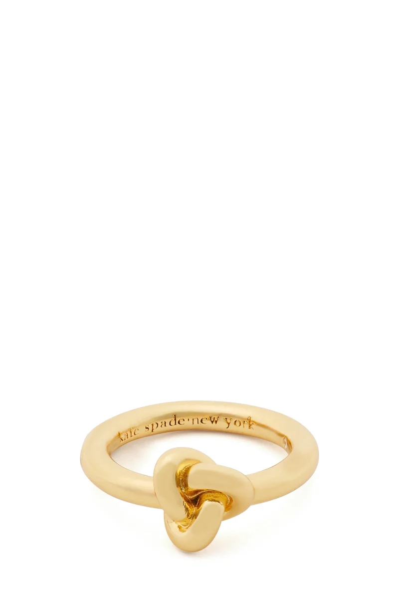 كيت سبيد Ring