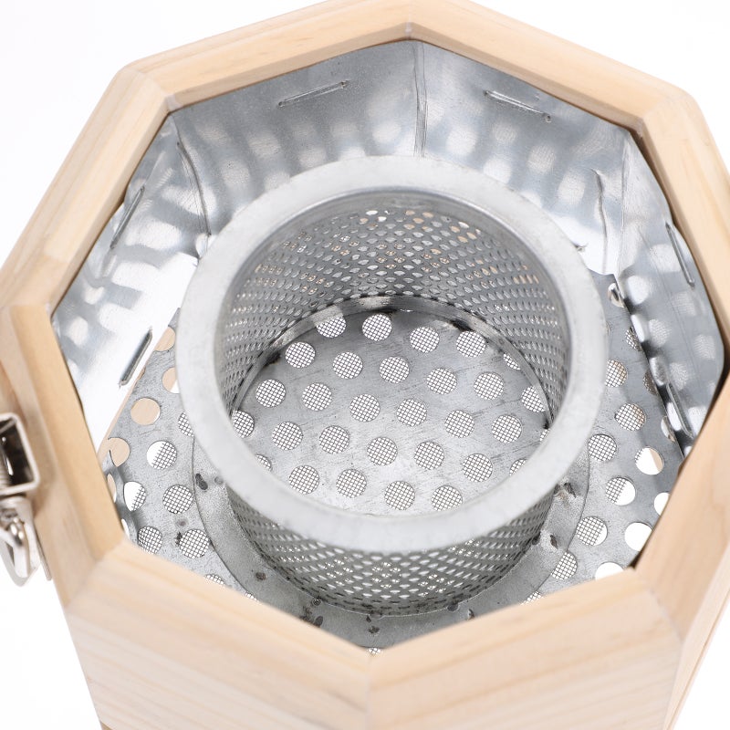 1pc Household Box Navel Belly Box Tool - Image 5