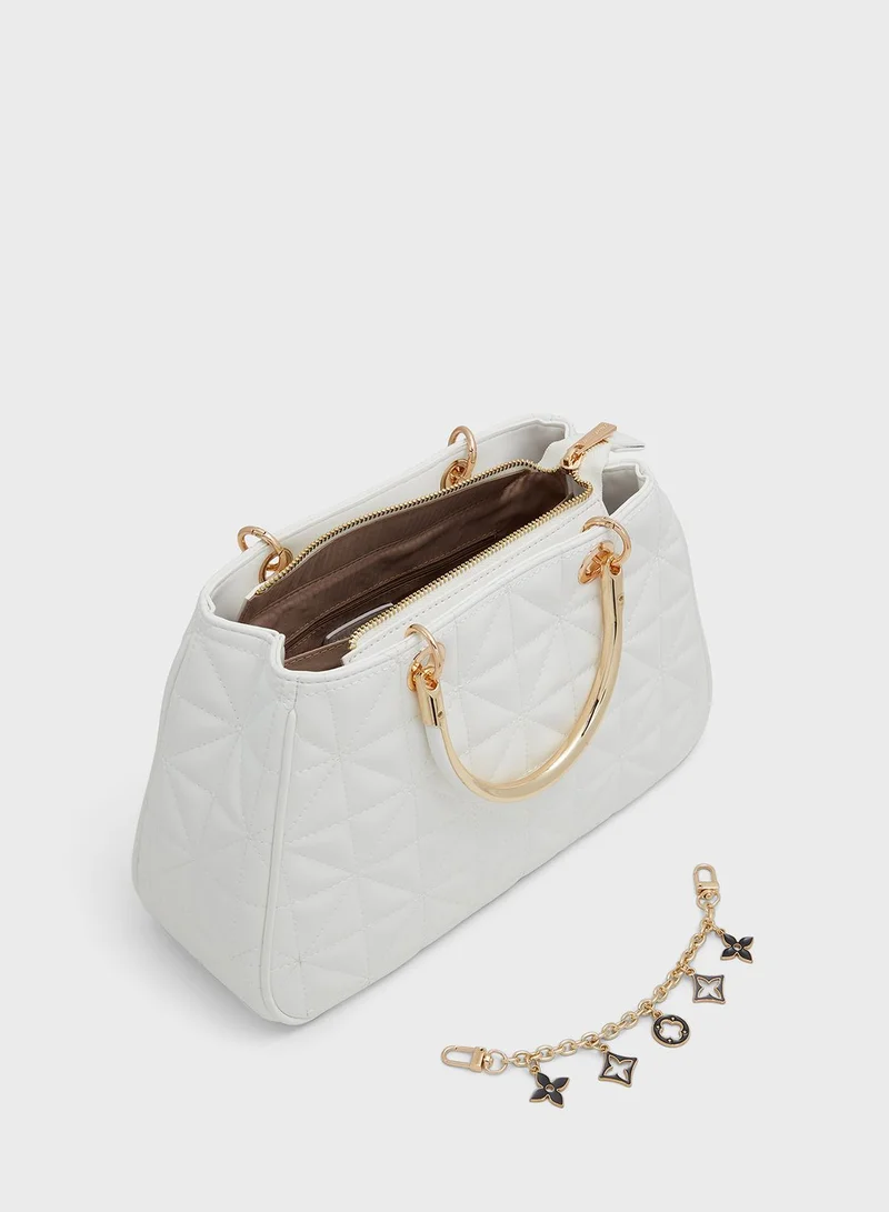 CALL IT SPRING Musa Top Handle Shoppers & Totes Bag
