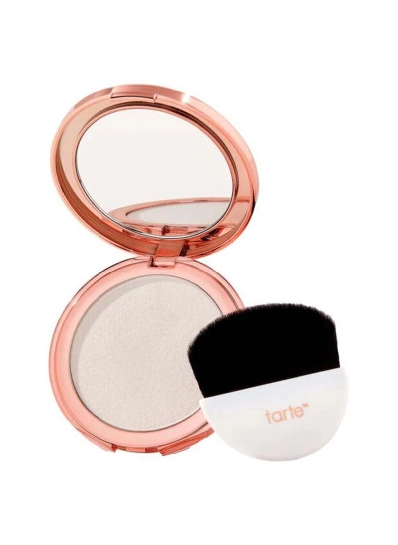 Tarte Cosmetics TARTE Smooth Operator Finishing Setting Powder, 7g 