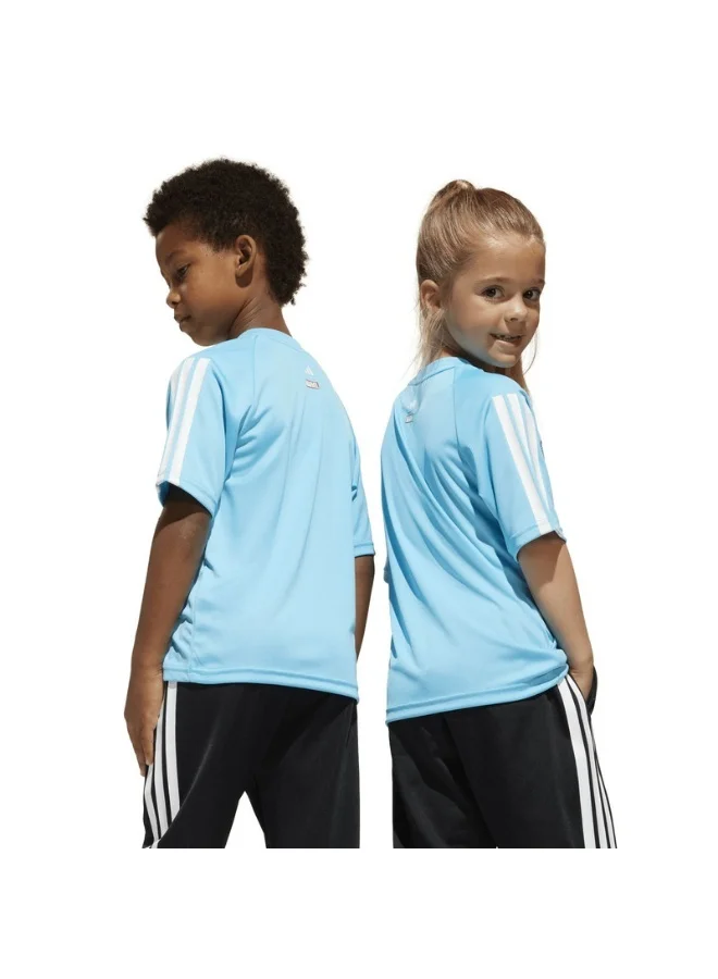 adidas marvel spider-man unisex t-shirt