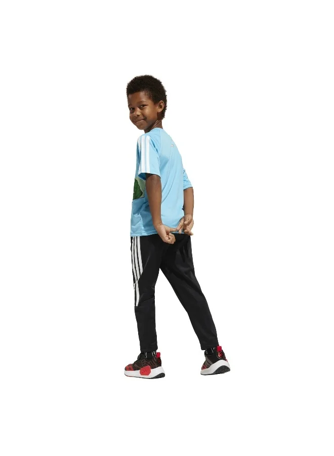 adidas marvel spider-man unisex t-shirt