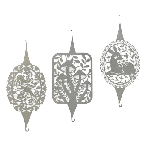 Dritz Woodland Threaders - Image 3