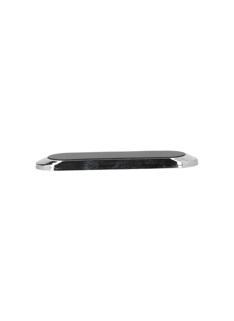 Generic - Universal Car Sun Shade Automatic Lifting Telescopic Curtains Keep Cool Suitable for Car Truck SUV(right back) - Image 1