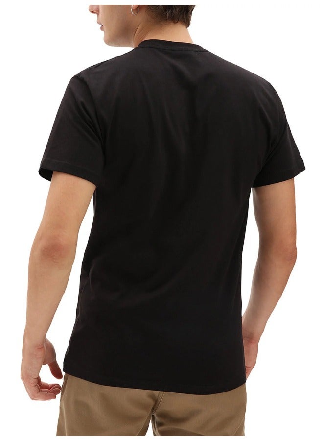 VANS Full Patch T-Shirt - Image 2