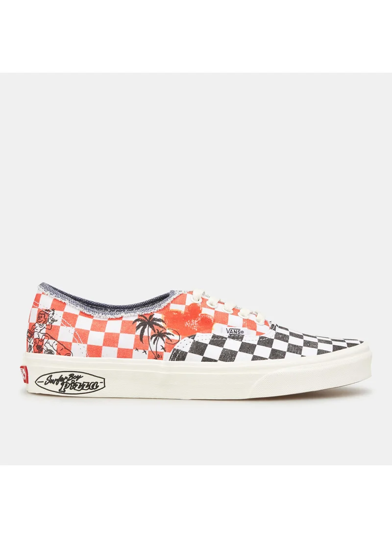 VANS Authentic Unisex Shoe