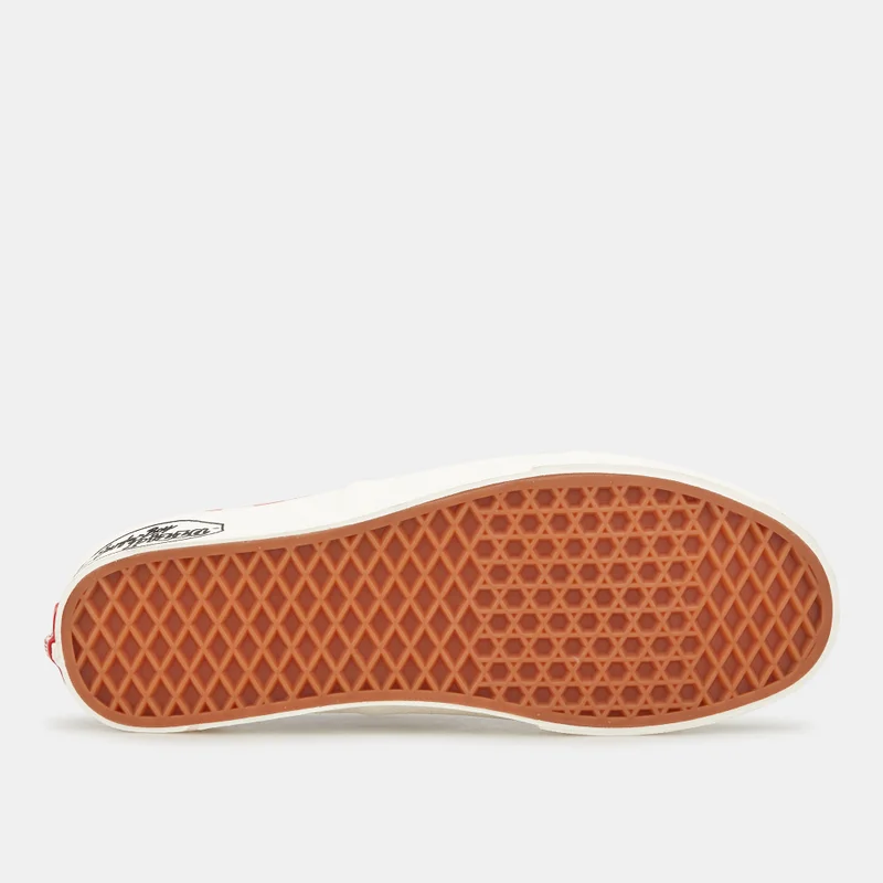 VANS Authentic Unisex Shoe