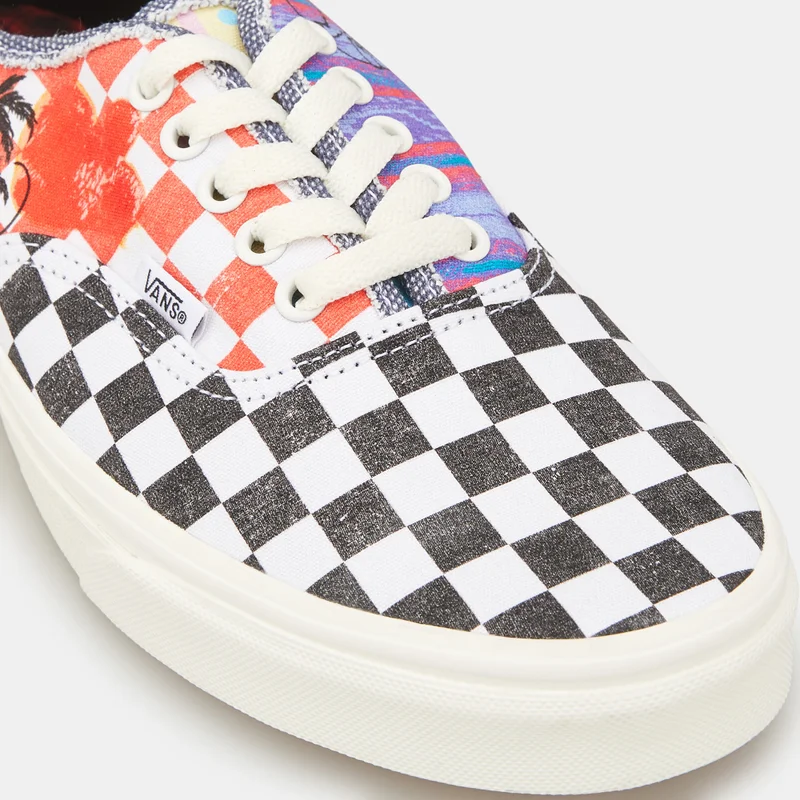 VANS Authentic Unisex Shoe