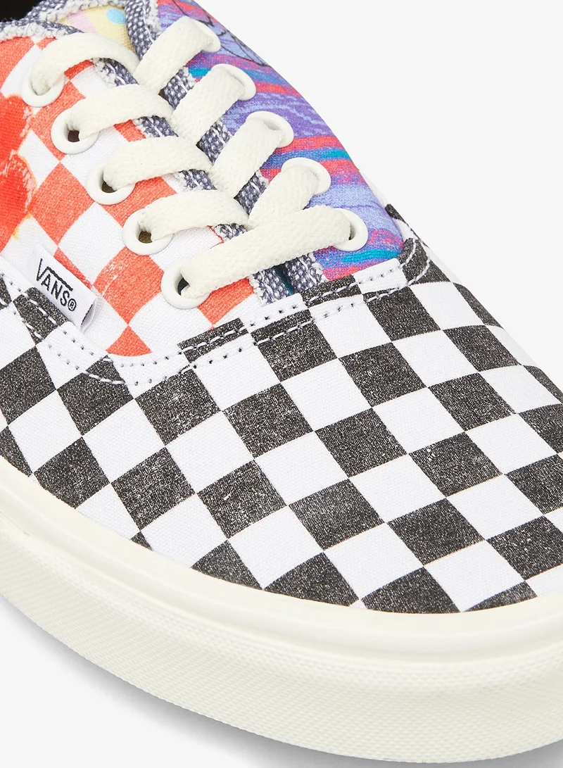 فانز حذاء اوثنتك للرجال والنساء