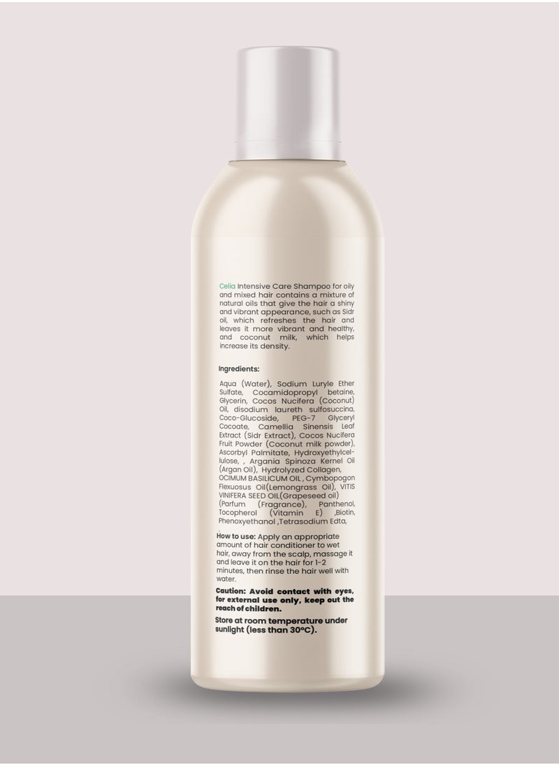 CELIA SIDR & COCONUT MILLK SHAMPOO 500 ml - pzsku/Z92FD8C040A476AD784DAZ/45/_/1727524283/8d9337ba-8103-4dad-91aa-8a2bc02775ca