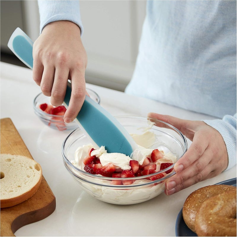 Wilton ملعقة ويلتون فيرساتولز العالمية الكبيرة - Image 3