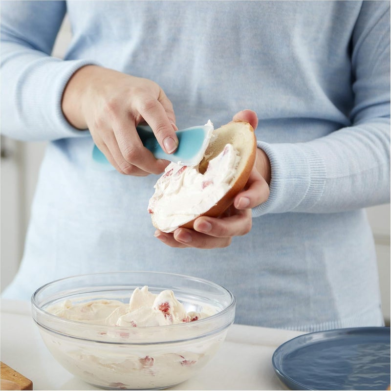 Wilton ملعقة ويلتون فيرساتولز العالمية الكبيرة - Image 4