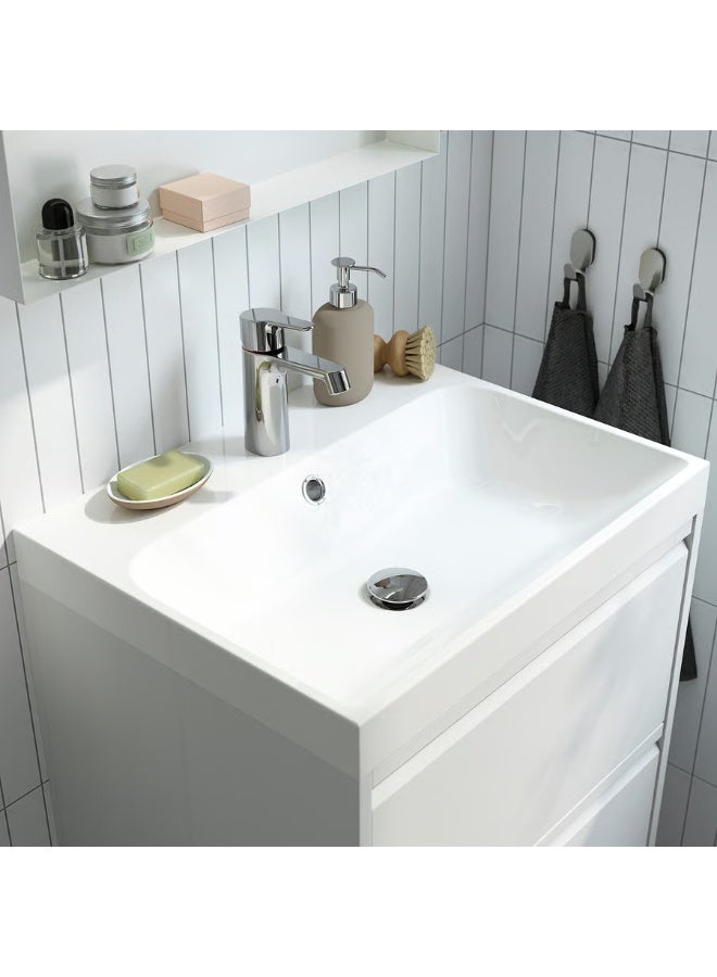 Soap Dish Beige - Image 3
