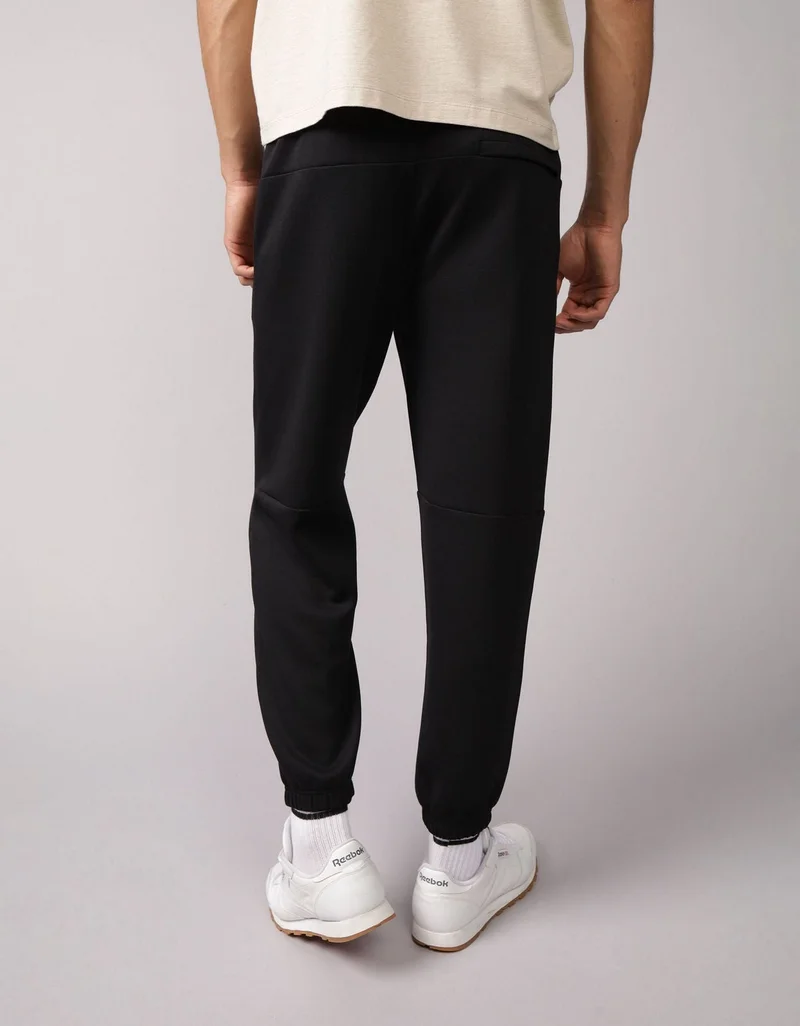 American Eagle AE 24/7 Relaxed Jogger