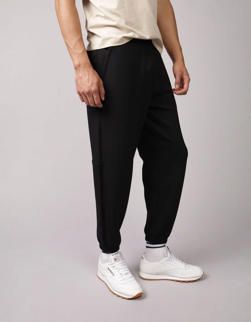 AE 24/7 Relaxed Jogger