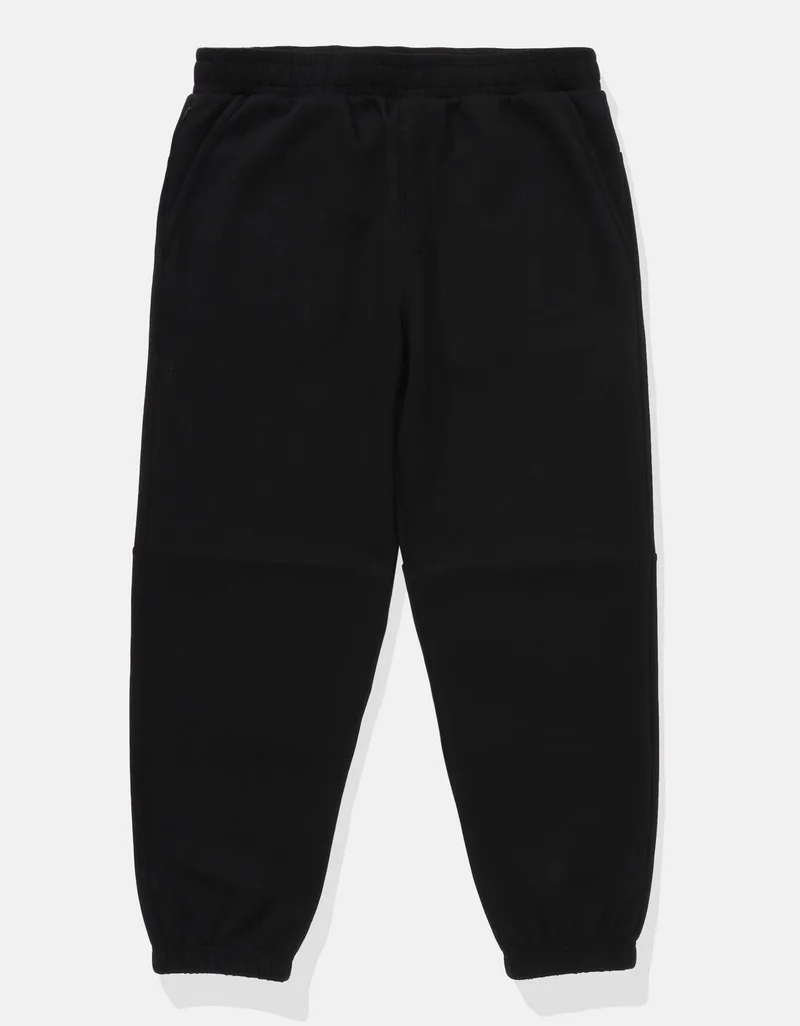 American Eagle  AE 24/7 Relaxed Jogger for Men | Best Price UAE
